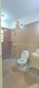 Image of 1775 Sq.ft 3 BHK Apartment / Flat for sale in Kumar Picasso Tower A B1 B2 E O1 O2, Hadapsar, Pune for Rs. 26000000