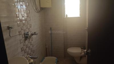 Image of 858 Sq.ft 2 BHK Apartment / Flat for sale in Bhoomi Acres, Hiranandani Estate, Thane for Rs. 13000000