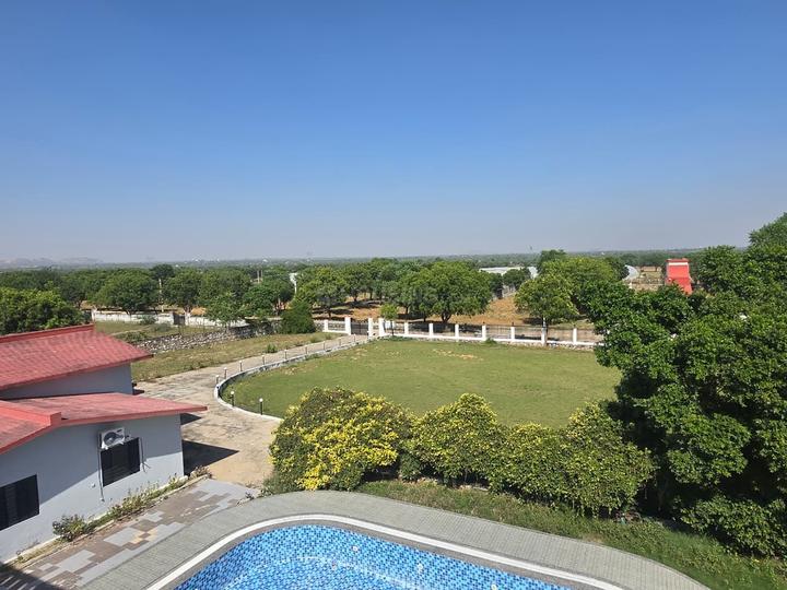 Vinayak enclave Main Image 1