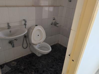 Image of 2010 Sq.ft 3 BHK Apartment / Flat for sale in Lakshmima, Thiruvanmiyur, Chennai for Rs. 28500000