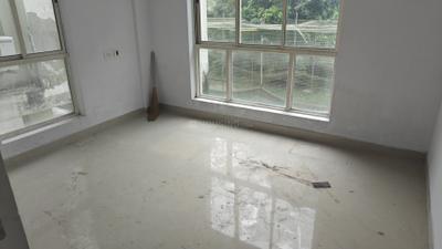 Bedroom Image of 1180 Sq.ft 3 BHK Apartment / Flat for sale in Atri Green Valley, Narendrapur Kolkata for Rs. 4600000