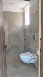 Image of 4150 Sq.ft 4 BHK Villa for sale in Maphar Imperium , Kismatpur, Hyderabad for Rs. 56025000