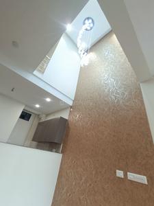 Image of 1600 Sq.ft 3 BHK Duplex for sale in Sampat Hills, Bhicholi Mardana, Indore for Rs. 8500000