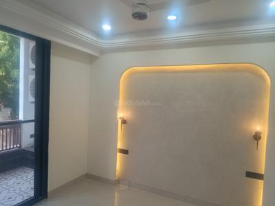 Hall Image of 2367 Sq.ft 3.5 BHK Builder Floor for sale in Orchid Ivy, Sector 51 Gurgaon for Rs. 38000000