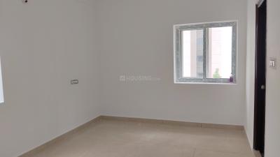 Bedroom Image of 1391 Sq.ft 3 BHK Apartment / Flat for sale in Kowkoor Secunderabad for Rs. 8225500