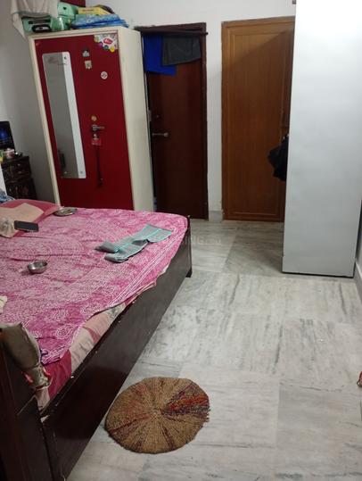 180 chanditalla branch road  Bedroom 1