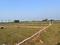 Orchard Green on Highway NH 139 Main Image 1