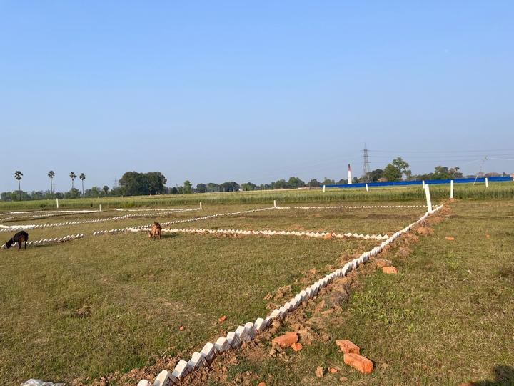 Orchard Green on Highway NH 139 Main Image 1