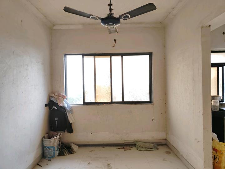 Sai Mauli Heights Main Image 1