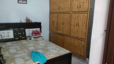 House Bedroom One 1