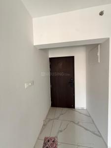 Image of 1435 Sq.ft 3 BHK Apartment / Flat for rent in Rahul Downtown, Punawale, Pune for Rs. 31000