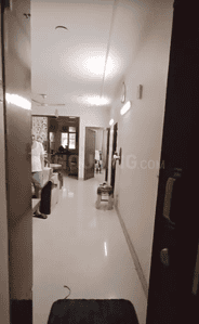 Image of 1742 Sq.ft 3 BHK Apartment / Flat for sale in Indirapuram, Ghaziabad for Rs. 19000000