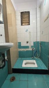 Image of 1530 Sq.ft 3 BHK Apartment / Flat for rent in Gahlot Majesty, Seawoods, Navi Mumbai for Rs. 85000