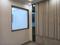 Sector 25, DLF Phase 2 Bedroom One 1