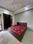 Jain properties Bedroom 1