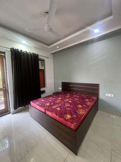 Jain properties Bedroom 1