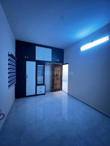 Hall Image of 1350 Sq.ft 2 BHK Apartment / Flat for sale in Thudiyalur Coimbatore for Rs. 8100000