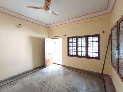 Hall Image of 1750 Sq.ft 3 BHK Independent House for rent in Tarnaka Secunderabad for Rs. 24000