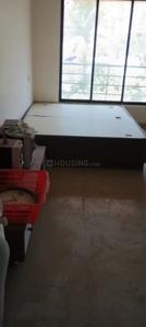 Bedroom Image of 780 Sq.ft 1 BHK Apartment / Flat for sale in Mira Road East Mira Bhayandar for Rs. 4800000