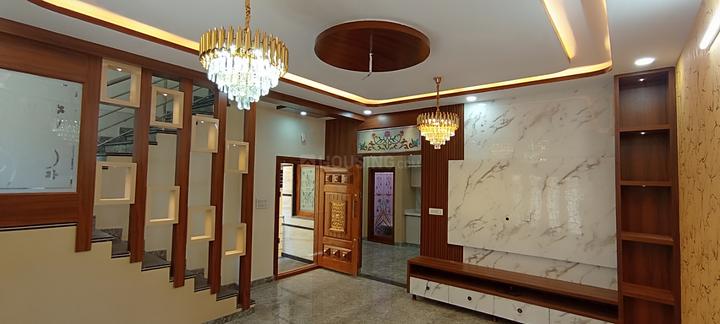 7th Phase, JP Nagar Main Image 1