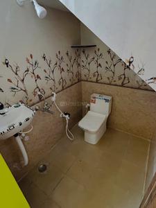 Image of 700 Sq.ft 2 BHK Villa for sale in Maraimalai Nagar Part, Chennai for Rs. 2785234