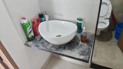 Image of 1200 Sq.ft 2 BHK Apartment / Flat for sale in Pimple Nilakh, Pune for Rs. 10000000
