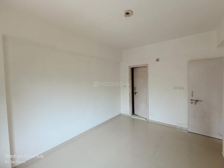 Vastral Main Image 1