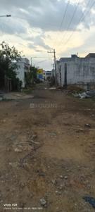 Image of 1230 Sq.ft Residential Plot / Land for sale in Oragadam Ambattur, Chennai for Rs. 4551000