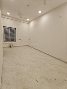 Bedroom Image of 1500 Sq.ft 2 BHK Independent House for rent in Nipania Indore for Rs. 21000