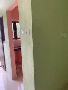 Image of 1500 Sq.ft 1 BHK Builder Floor for rent in Seetharampur, Karimnagar for Rs. 4300