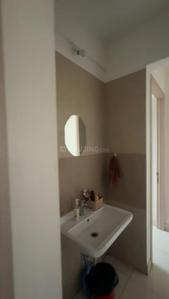 Image of 850 Sq.ft 2.5 BHK Apartment / Flat for sale in Nanded City Kalashree, Nanded, Pune for Rs. 8100000