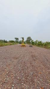 Image of 2000 Sq.ft 2 BHK Farm House for sale in Datrenga, Raipur for Rs. 10500000
