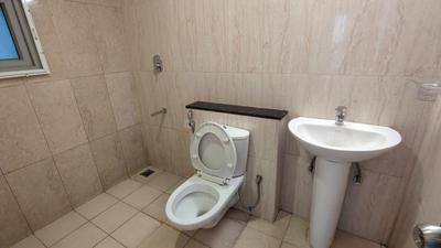 Image of 1367 Sq.ft 3 BHK Apartment / Flat for sale in Prestige Lake Ridge, Subramanyapura, Bengaluru for Rs. 20000000