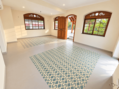 Image of 2712 Sq.ft 3 BHK Independent House for sale in Aldona, Goa for Rs. 85000000