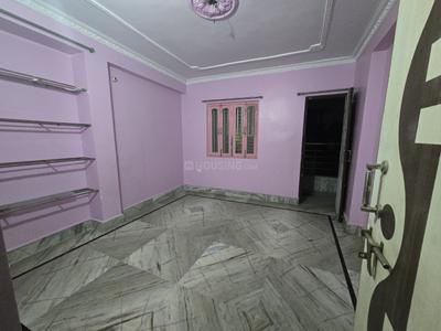 Hall Image of 1200 Sq.ft 2 BHK Independent House for rent in Kumhrar Patna for Rs. 13000