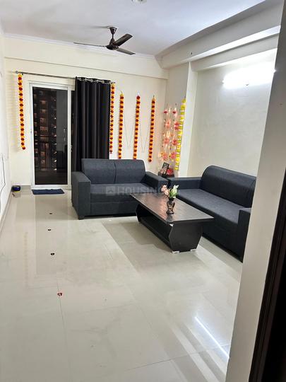 Gardenia Gateway Main Image 1