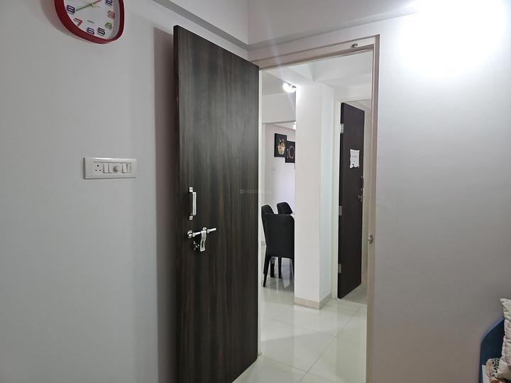 CODENAME TOMORROW A PART OF MEANDER Main Image 1