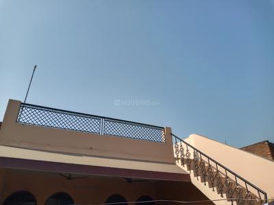 Image of 3200 Sq.ft 3 BHK Independent House for sale in Gurdev Nagar, Jalandhar for Rs. 4800000