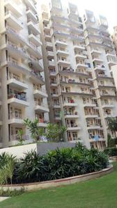 Image of 1421 Sq.ft 3 BHK Apartment / Flat for sale in Supertech Eco Village, Noida Extension, Greater Noida for Rs. 9500000