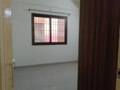 Bedroom Image of 1525 Sq.ft 3 BHK Apartment / Flat for sale in Sumadhura Sawan MTB, Hoodi Bengaluru for Rs. 17200000