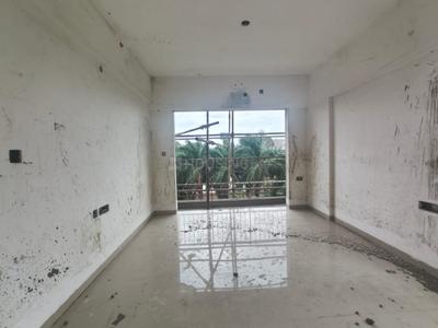Hall Image of 1439 Sq.ft 3 BHK Apartment / Flat for sale in Pride Altius by Pride Housing , Channanayakanapalya Bengaluru for Rs. 15800000