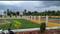 Harivillu Fortune Paradise Paritala Plot View 2
