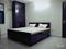 Bedroom Image of MAHADEV RESIDENCY PG FOR GIRLS  in Sector 57, Gurgaon