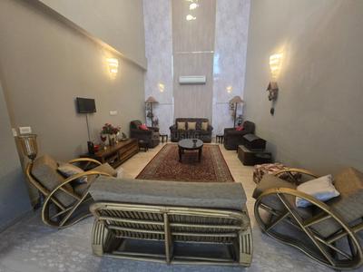 Hall Image of 15000 Sq.ft 6 BHK Villa for sale in Omaxe Ambrosia, New Chandigarh Chandigarh for Rs. 150000000
