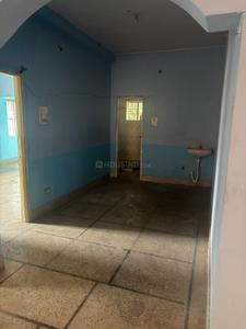 2 BHK Independent Builder Floor