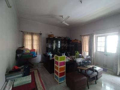 6 BHK Independent House