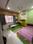 Harmony Woodland Harmony Bedroom 2
