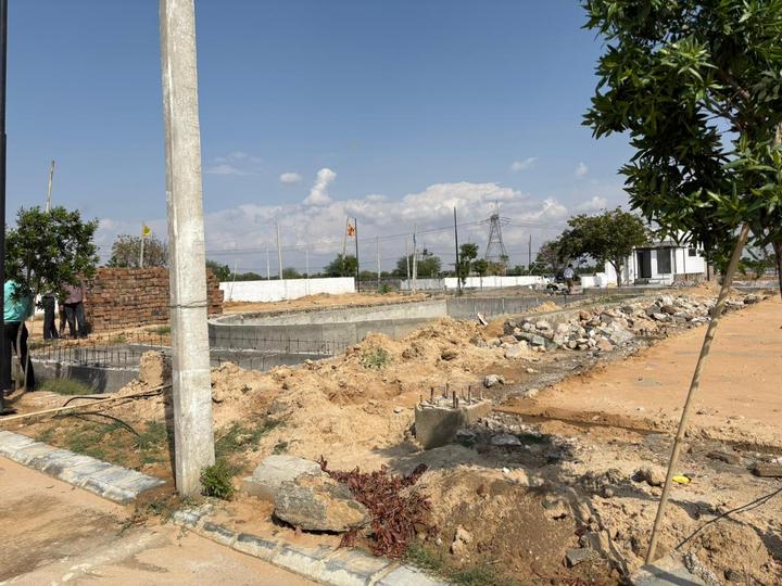 Mahlan Main Image 1
