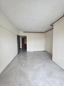 Hall Image of 702 Sq.ft 2 BHK Apartment / Flat for rent in Vikhroli East Mumbai for Rs. 45500