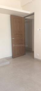 Hall Image of 1062 Sq.ft 2 BHK Apartment / Flat for sale in T Nagar Chennai for Rs. 21166568